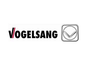 VOGELSANG